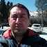 bOND1UpUWTU-channel-avatar-Zaur Iskenderov