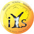 MCEj5KljIw8-channel-avatar-ISKCON Youth Services