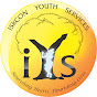 ISKCON Youth Services