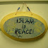 XV-UJqsFDKw-channel-avatar-IslamAlive