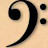 @therebel6703's avatar