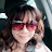 youtube avatar