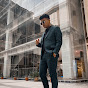 Acfz_dujymU-channel-avatar-Brijesh Shrestha