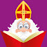 bqb9DBEbP5Y-channel-avatar-Sinterklaas leest voor