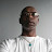 @fmint63extraordinaire81's avatar