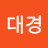 @이대경-n1f