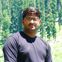 Travel With Nabeel Avatar