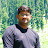 Travel With Nabeel