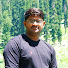 ILm66rsZQSk-channel-avatar-Travel With Nabeel