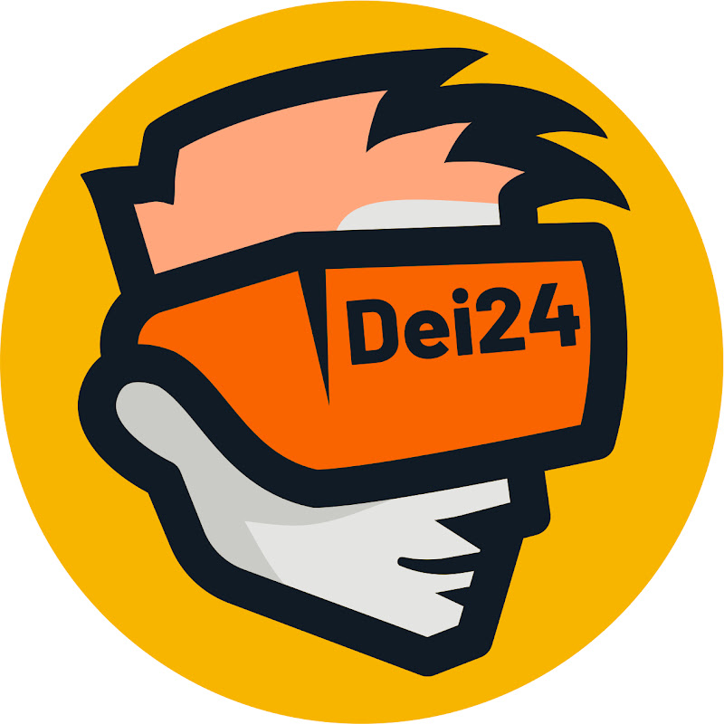 The Dei24