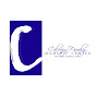 Calvary Family Worship Center logo