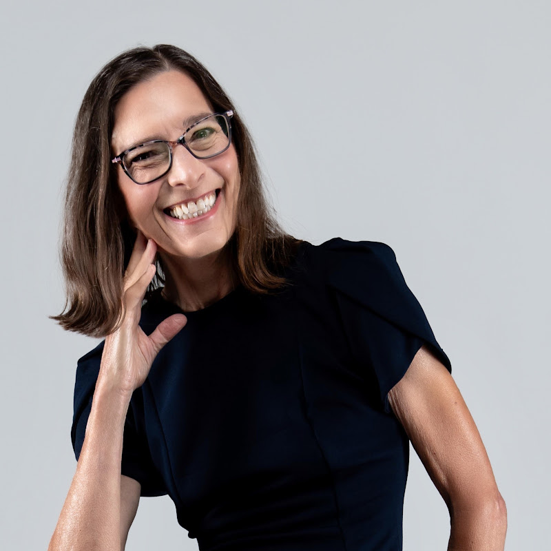 Lorie Eber