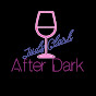 Judy Clark After Dark logo