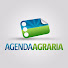 nQ3ZHaNjxJc-channel-avatar-Agenda Agraria