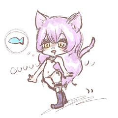 チロルチコ