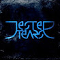 Jester Tears