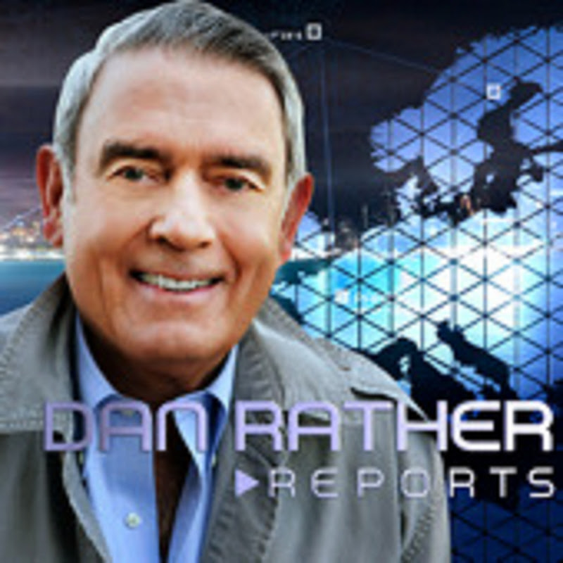 theratherreports