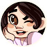 GzUvvTaiX3s-channel-avatar-Missink Toons