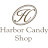 Harbor Candy Shop