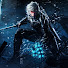 kUSpLN8tk5U-channel-avatar-Nerufu01