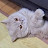 @카자뷰