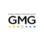 Global Mining Guidelines Group logo