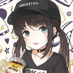 使ってません。