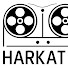 2sOaE7yaz0Q-channel-avatar-Harkat Films