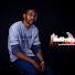ujFG8LxhLOA-channel-avatar-Moshaiks Pro