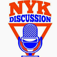 NYK Discussion (Knicks Discussion)