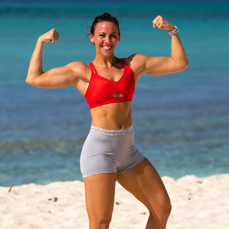 Sydney Cummings Houdyshell