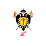 F6CLrJTrsf0-channel-avatar-HERMANDAD DE ZAMARRILLA
