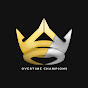 Overtime Champions logo