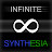 Infinite Synthesia