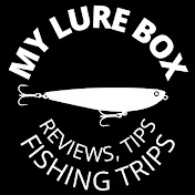 mylurebox