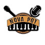 NovaPot Music