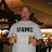 @barneygaumer5024's avatar