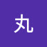 g1LD2dxIayo-channel-avatar-釣り銭丸