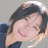 @nariddyang