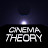 Cinema Theory