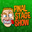 @FinalStageShow