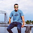 csLe_pXXFJY-channel-avatar-Adam Blomgren
