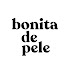 pkhvBHaVLlw-channel-avatar-bonita de pele