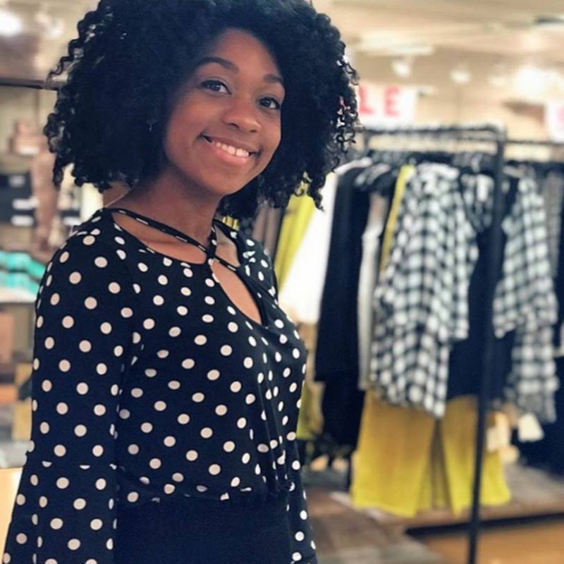 Shanell Sunshine
