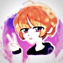 虹彩ちゃんねる!