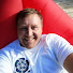 H0BAQzE5UZQ-channel-avatar-Billiard lovers Finland