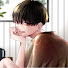 VG6bkcbEecM-channel-avatar-かなたくん。