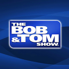The BOB & TOM Show net worth