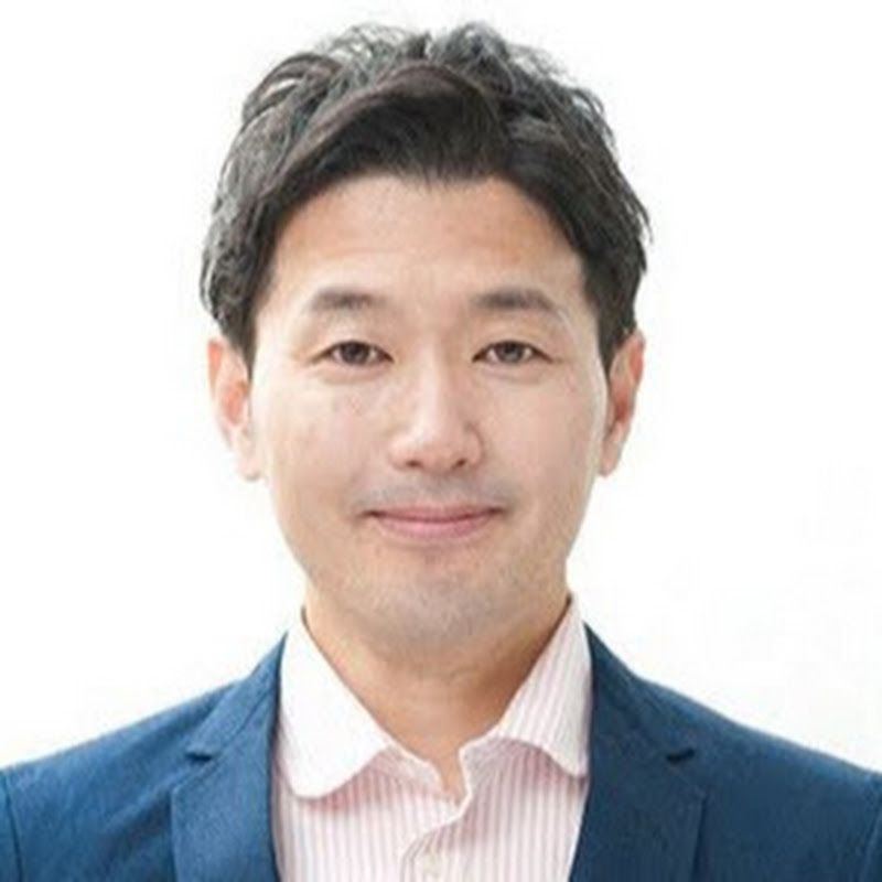 室伏謙一『霞が関リークス』公式チャンネル