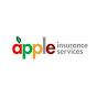 Apple Insurance Services, Inc. logo